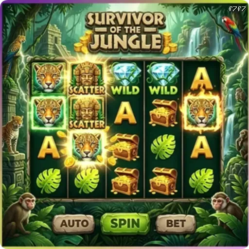f7f7 Palembang: Panduan Akses, APK, dan Login